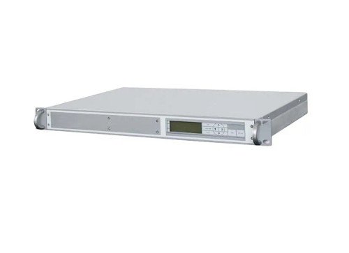 Adtran Router - 1700100G1