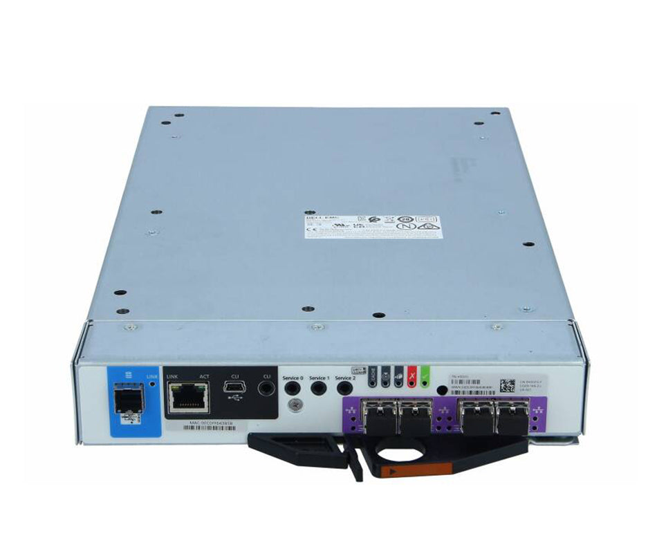 Dell Product Image 0H0GFG