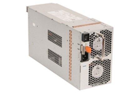 Dell Product Image H1080E-S0