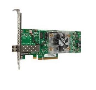 Dell Product Image H28RN
