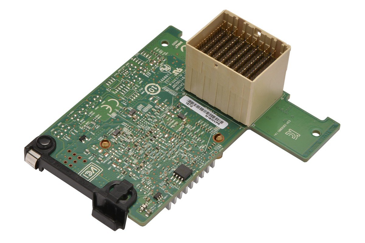 Dell Product Image H2DGR