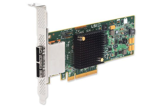 LSI Product Image H3-25427-02H