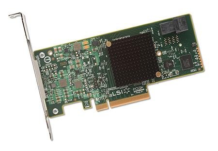 LSI Product Image H3-25473-00D