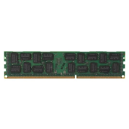 HP 64GB Memory Module - P11446-0A1
