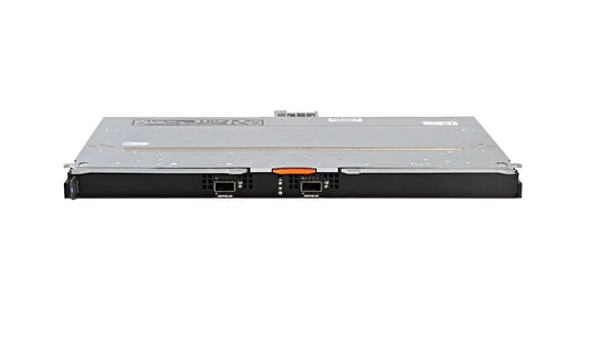 Dell Product Image H3DFR