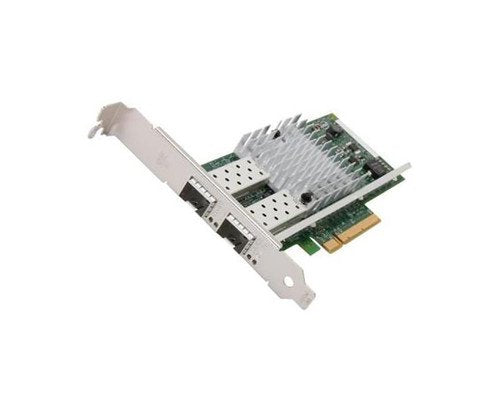 Dell Network Adapter - H3F3G