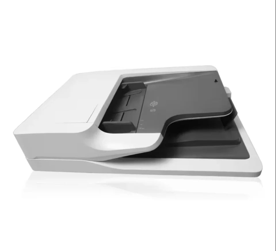 HP  Product Image C0M40-65006
