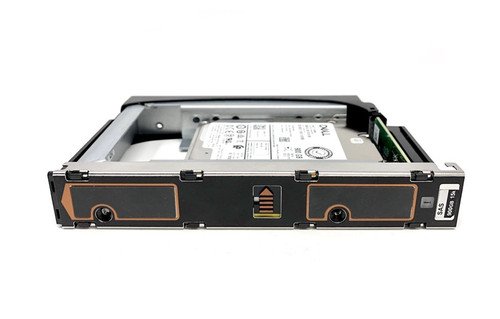 Dell Server Hard Drive - H4H7G
