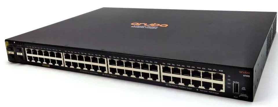 Dell Product Image H4JYY