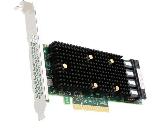 LSI Product Image H5-25460-02E