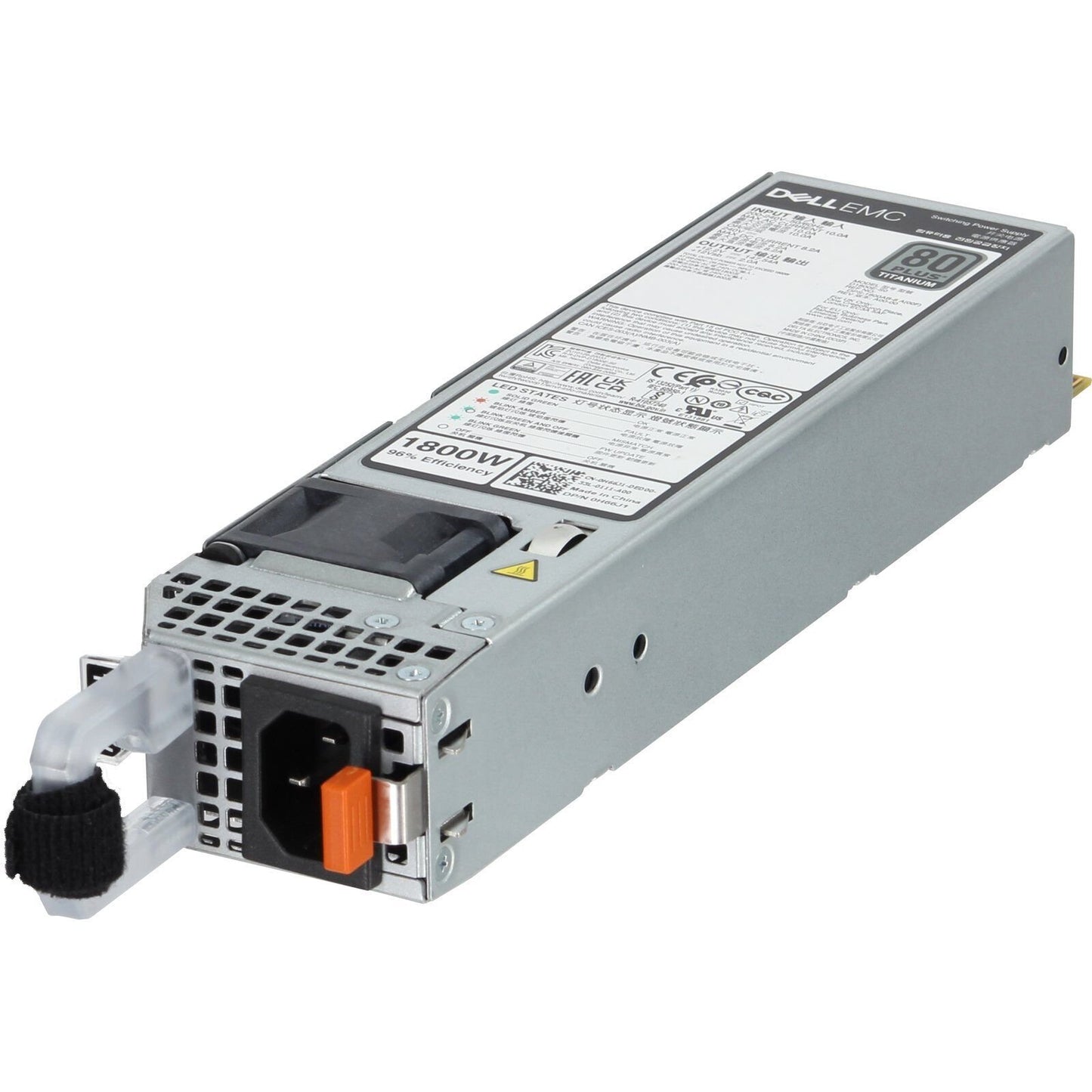 Dell Product Image H66J1