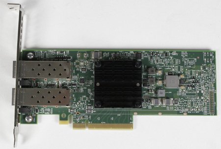 Dell Product Image H6N50