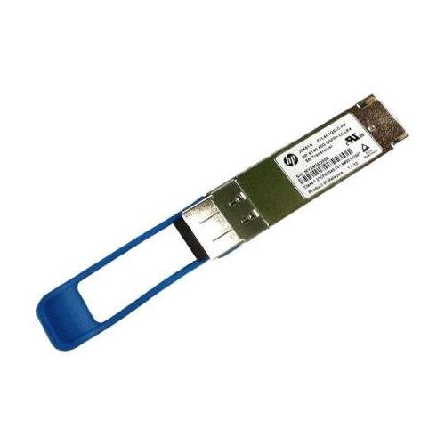 HP Product Image H6Z76A