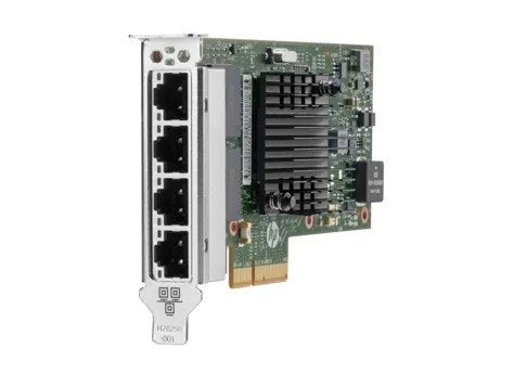 HP Network Adapter - H76298-001