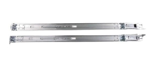 Dell Product Image H99Y8