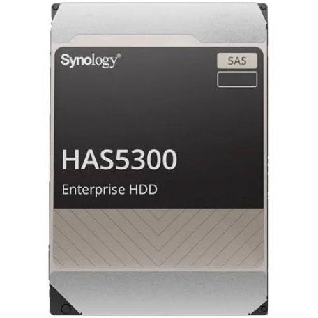 Synology Product Image HAS5300-12T