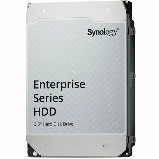 Synology Product Image HAS5320-24T