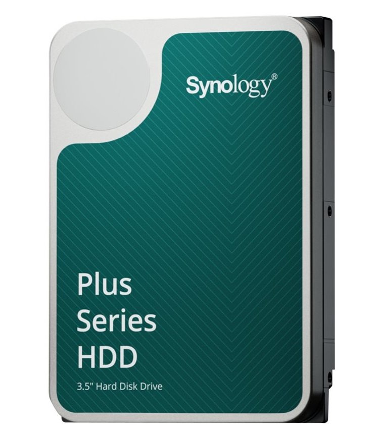 Synology Product Image HAT3300-6T