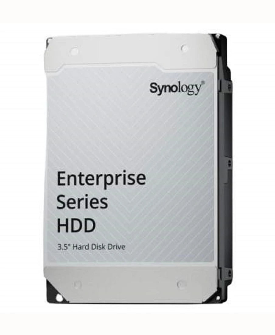 Synology Product Image HAT5320-24T