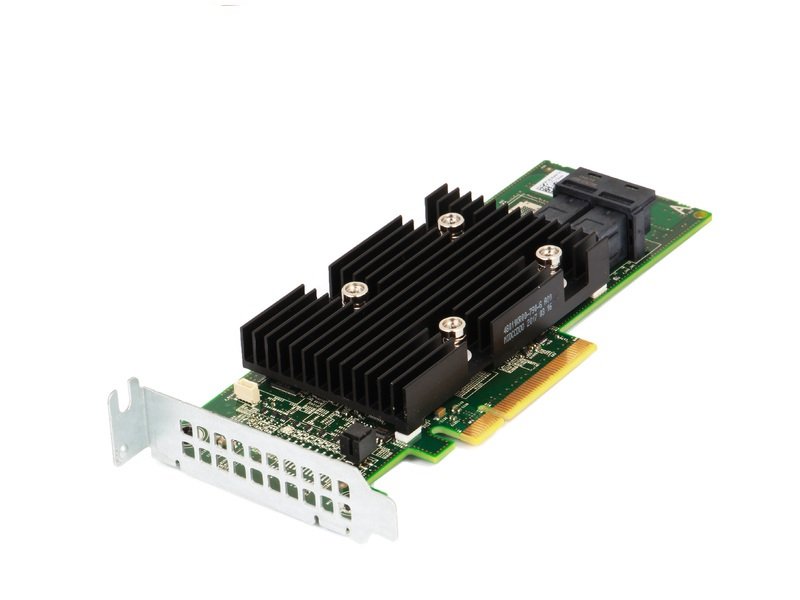 Dell Product Image HC7K8