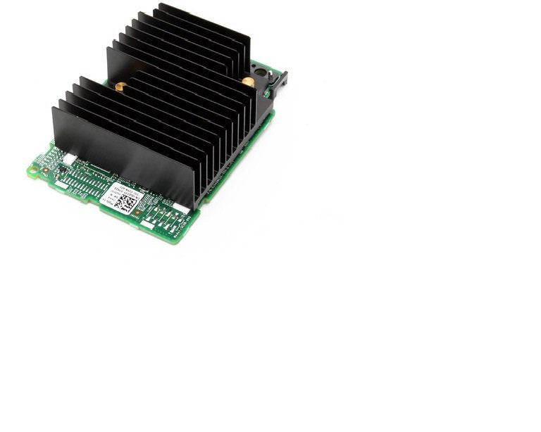 Dell Product Image HC8MX