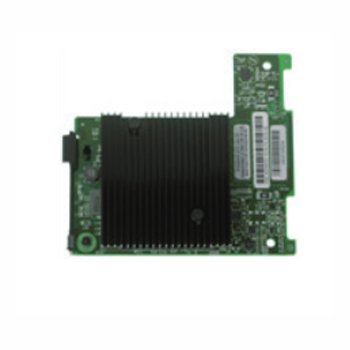 Dell Product Image HCJR0
