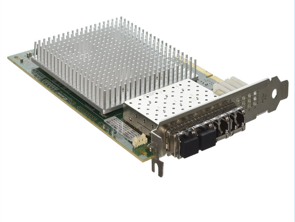 Dell Product Image HCWVX