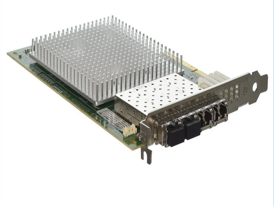Dell Product Image HCWVX