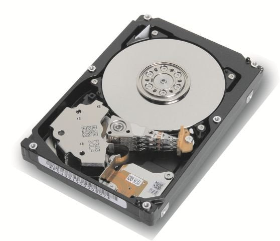 Toshiba Product Image HDEAE00DAA51