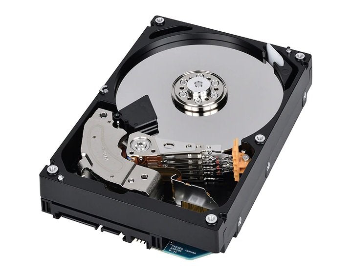 Toshiba Product Image HDEJN14GEA51