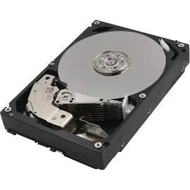 Toshiba Desktop Hard Drive - HDEPV10GEA51F
