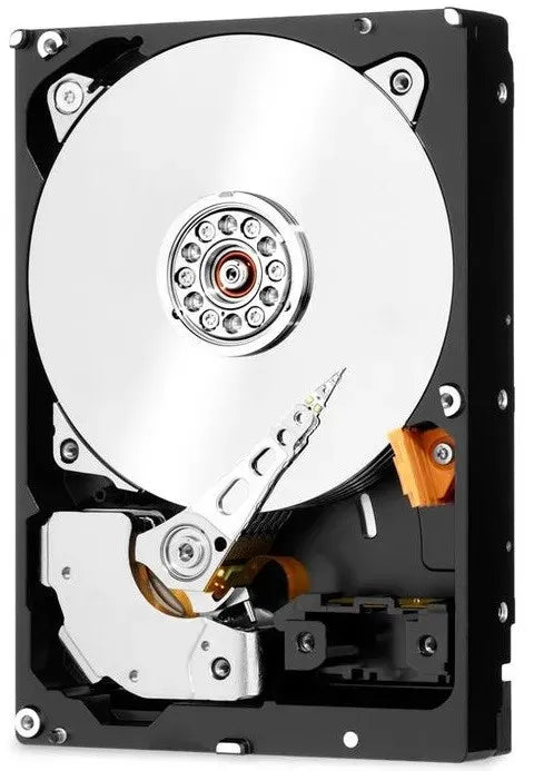 Toshiba Desktop Hard Drive - HDEPX40DAB51