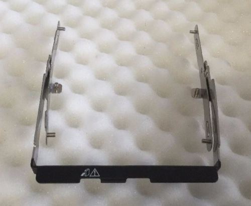 Dell Product Image HDKWG