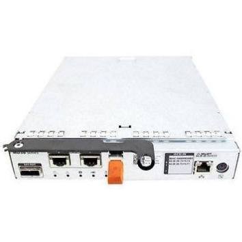 Dell RAID Controller - HFPGK