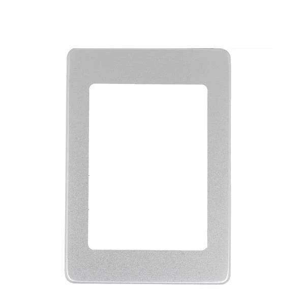 SK Hynix Product Image HFS1T9GEETX099N