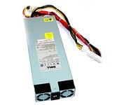 Dell Product Image HH066