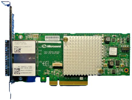 Dell Product Image HHJD7
