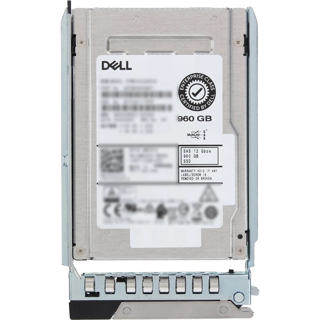 Dell Product Image HHRW9