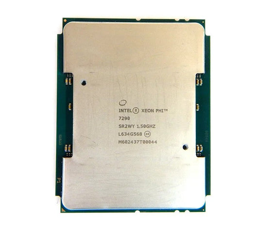 Intel Processor - HJ8066702974700