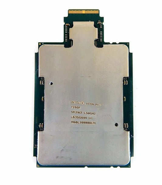 Intel Processor - HJ8066702975000