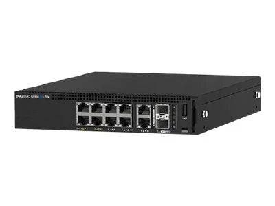 Dell Product Image HK2G1