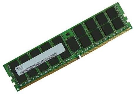 Hynix Product Image HMA81GR7AFR8N-UH