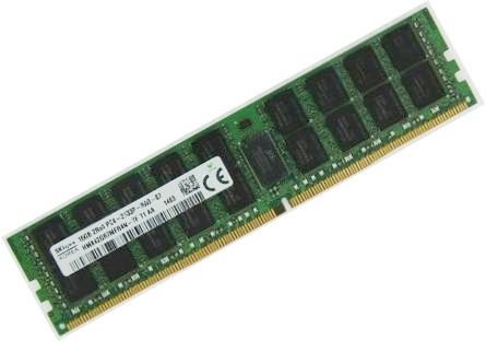 Hynix Product Image HMA84GL7AFR4N-VK