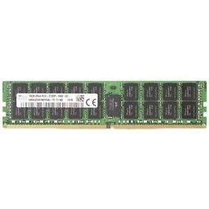 Hynix Product Image HMA84GL7MFR4N-UH