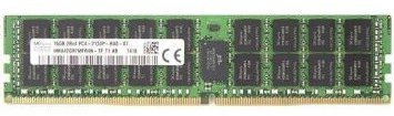 Hynix Product Image HMAA8GL7AMR4N-UH