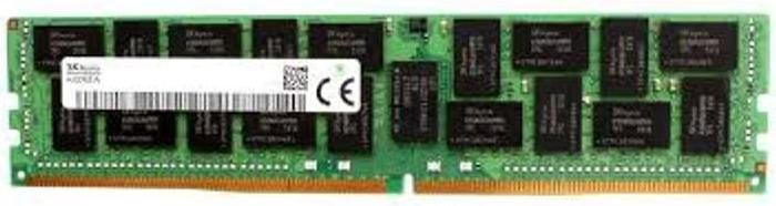 Hynix Product Image HMABAGL7A4R4N-UL