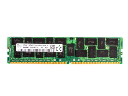 HYNIX Server Memory - HMABAGL7M4R4N-UL