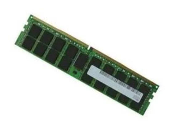 Hynix Product Image HMABAGR7A2R4N-XS