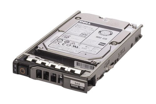 Dell Server Hard Drive - HMC45