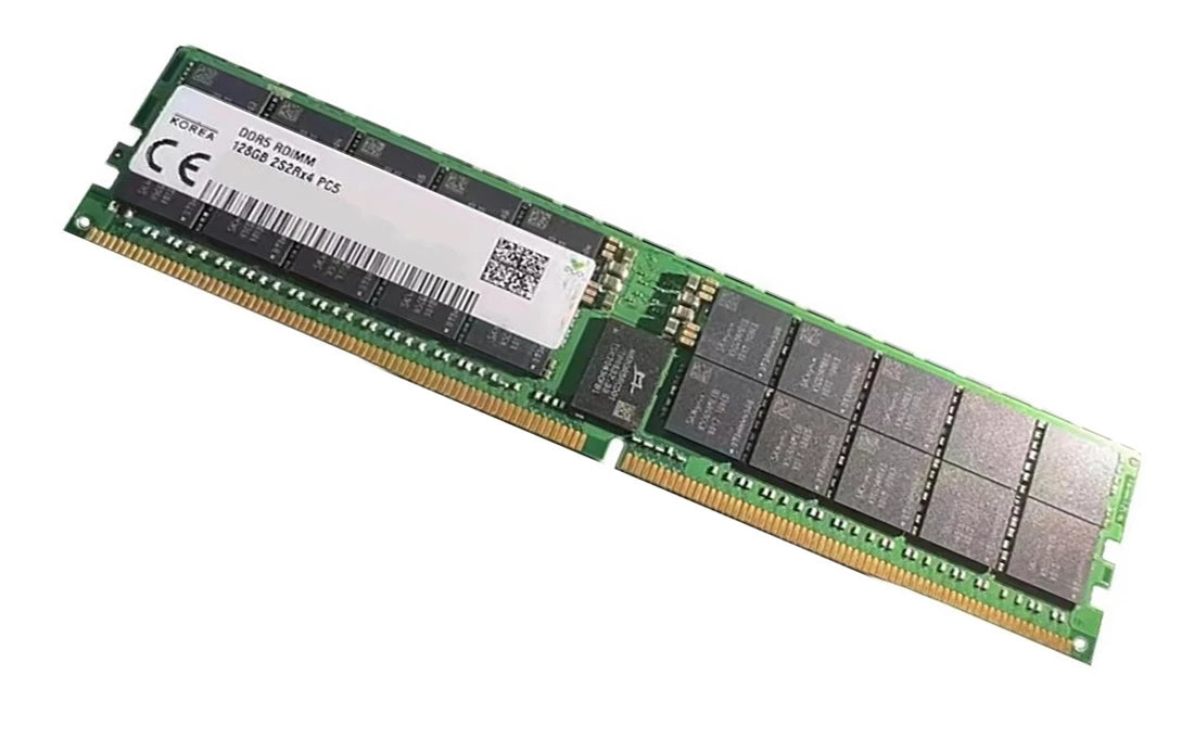 Hynix Product Image HMCG78AGBRA190N